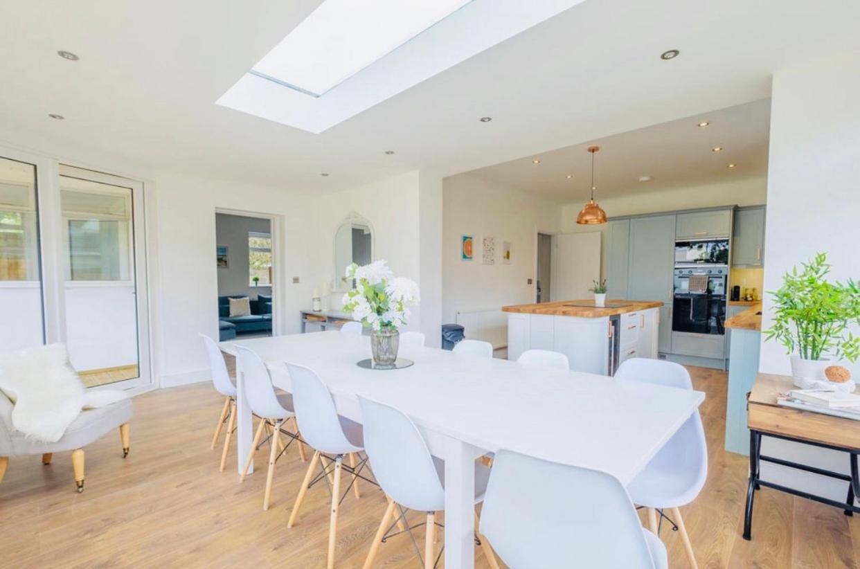 Gorgeous Luxury Chalet, New Forest & Coast & Hordle المظهر الخارجي الصورة