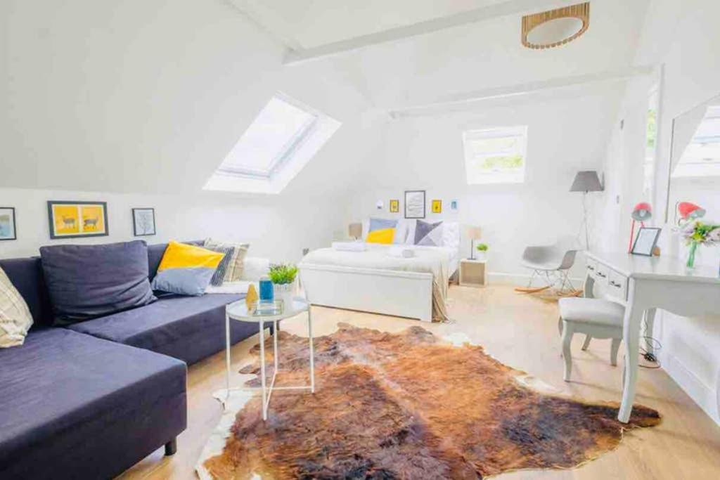 Gorgeous Luxury Chalet, New Forest & Coast & Hordle المظهر الخارجي الصورة