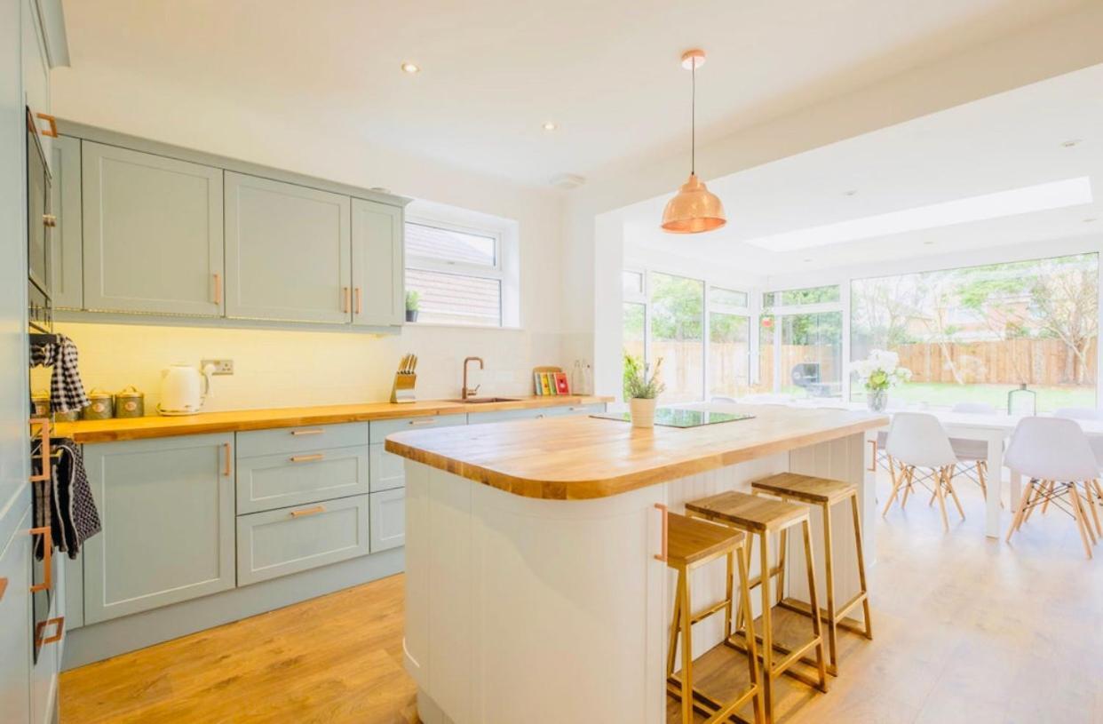 Gorgeous Luxury Chalet, New Forest & Coast & Hordle المظهر الخارجي الصورة
