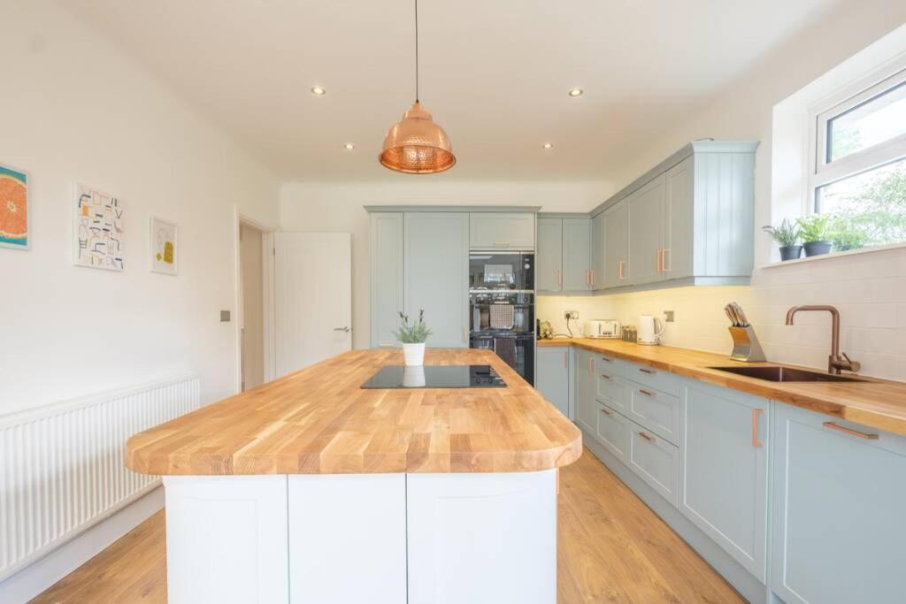 Gorgeous Luxury Chalet, New Forest & Coast & Hordle المظهر الخارجي الصورة