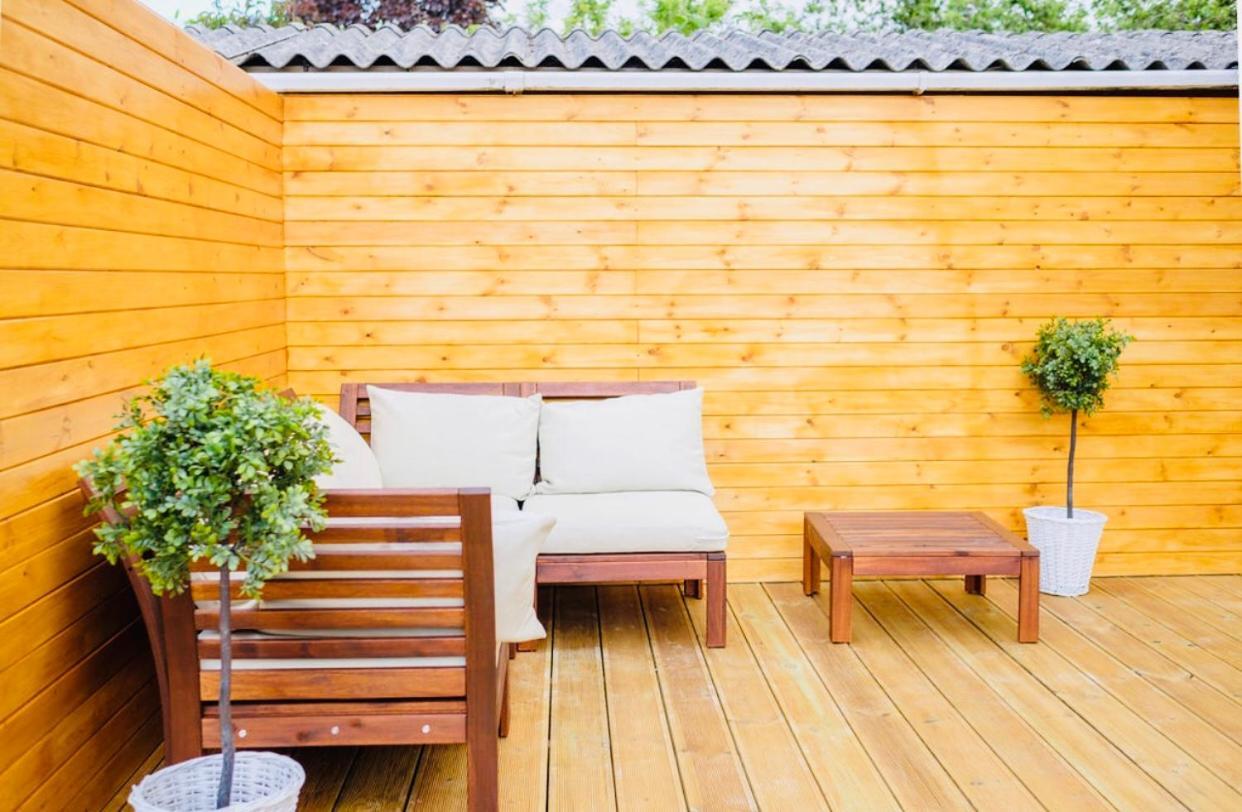 Gorgeous Luxury Chalet, New Forest & Coast & Hordle المظهر الخارجي الصورة