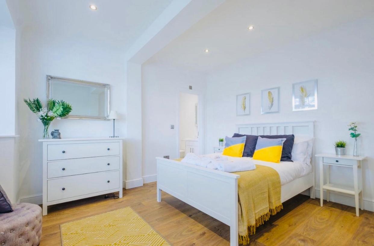 Gorgeous Luxury Chalet, New Forest & Coast & Hordle المظهر الخارجي الصورة