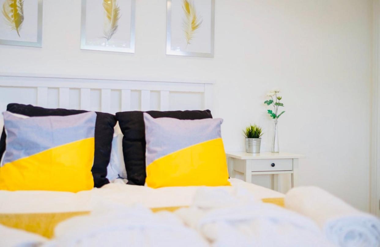 Gorgeous Luxury Chalet, New Forest & Coast & Hordle المظهر الخارجي الصورة
